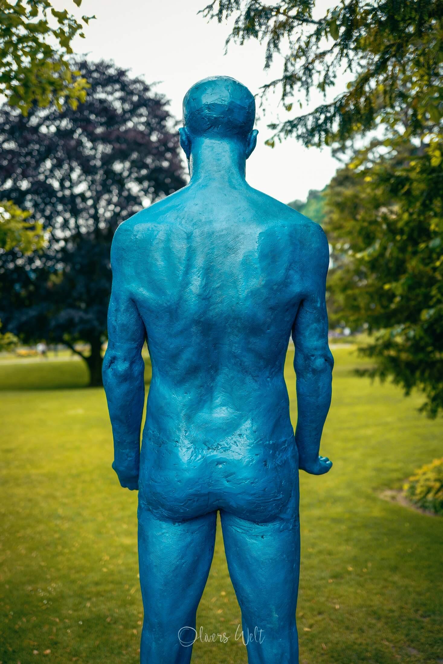 Bild ohne Beschreibung Bild ohne Beschreibung