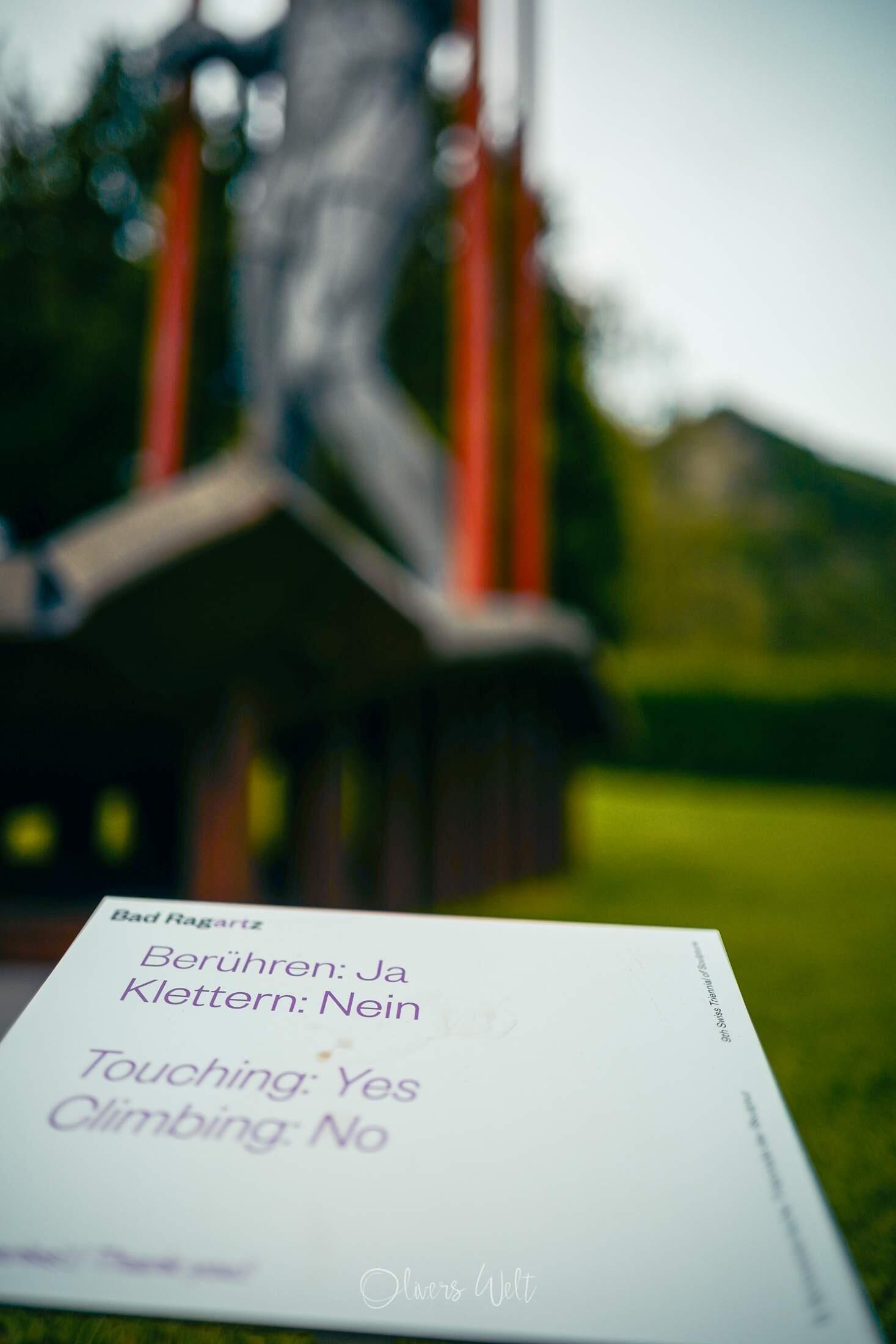 Bild ohne Beschreibung Bild ohne Beschreibung