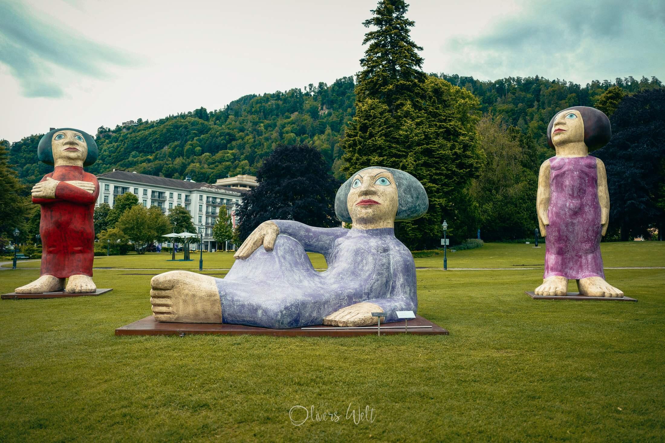 Bild ohne Beschreibung Bild ohne Beschreibung