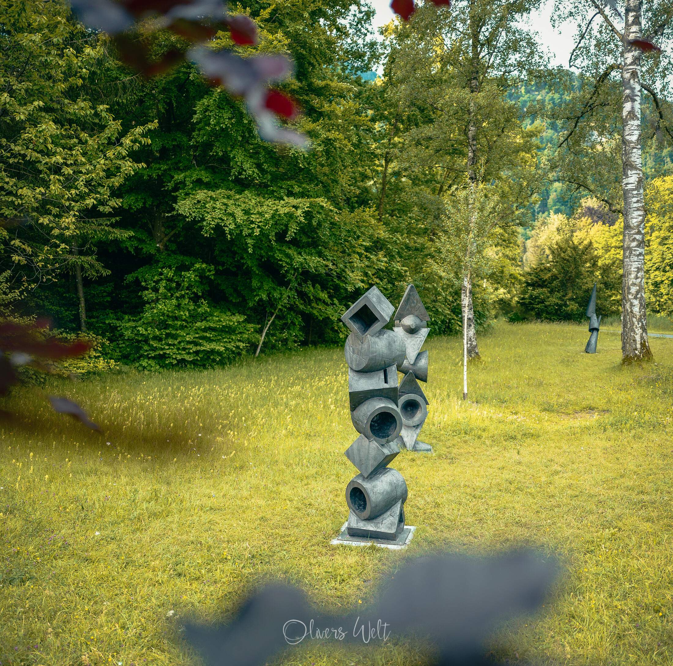 Bild ohne Beschreibung Bild ohne Beschreibung