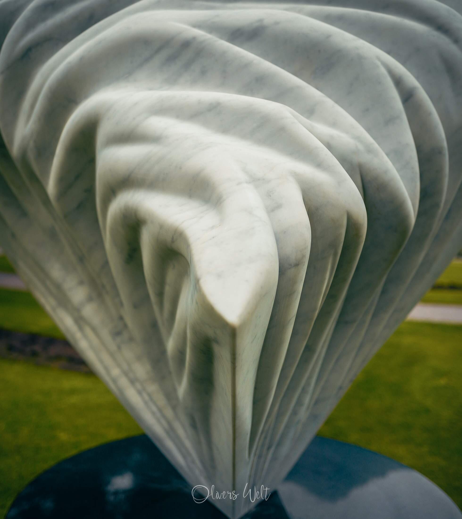 Bild ohne Beschreibung Bild ohne Beschreibung