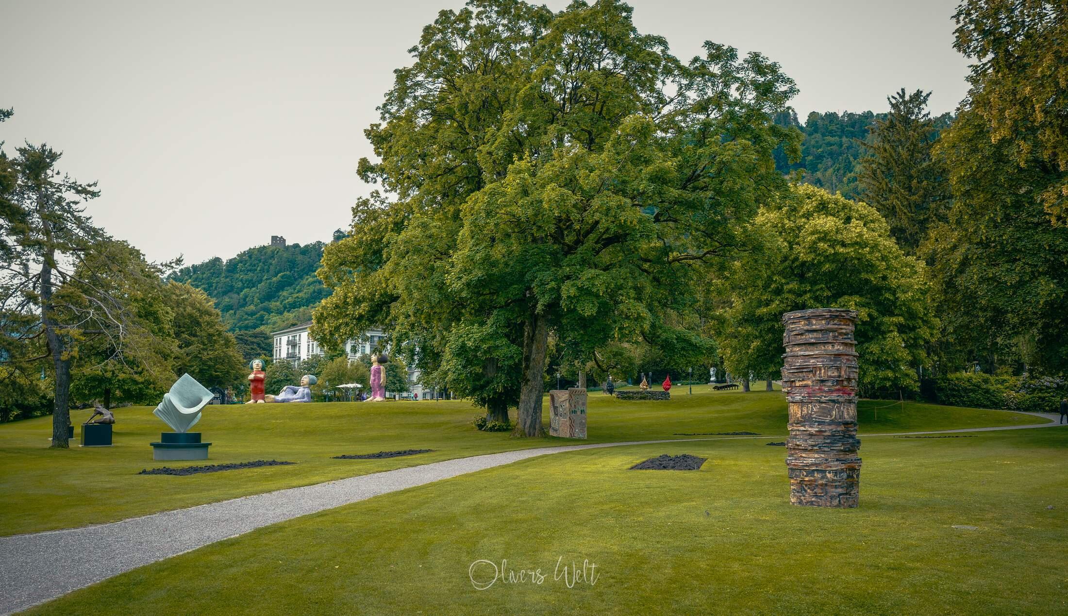 Bild ohne Beschreibung Bild ohne Beschreibung