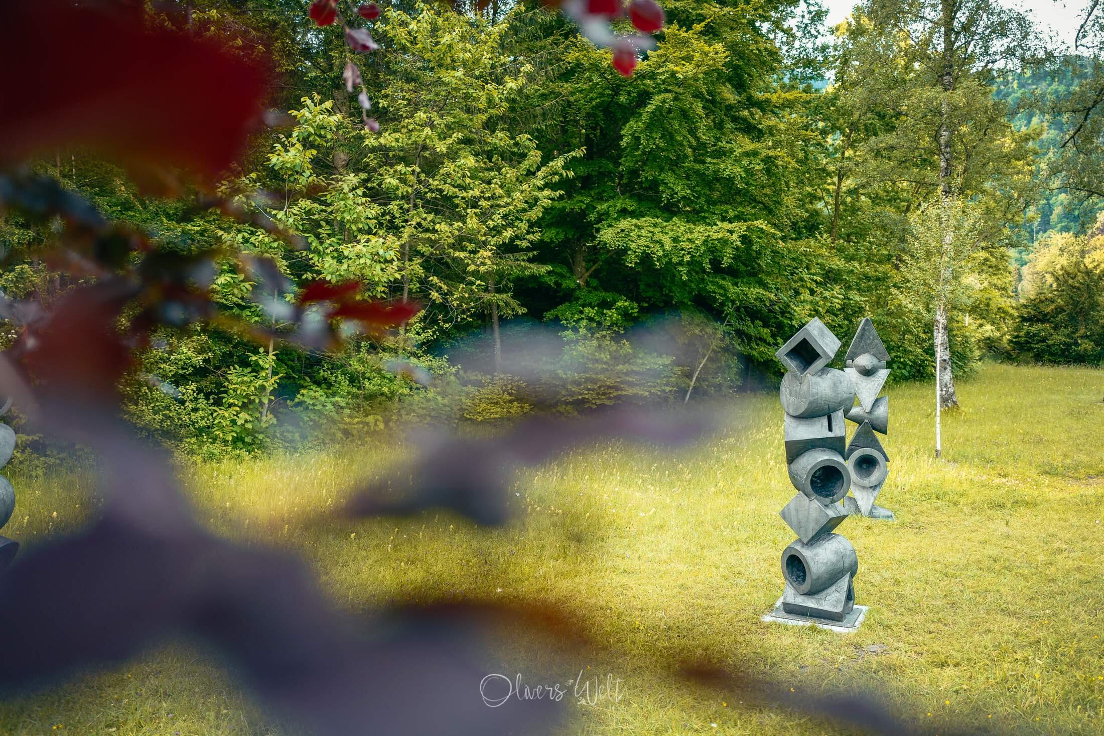 Bild ohne Beschreibung Bild ohne Beschreibung