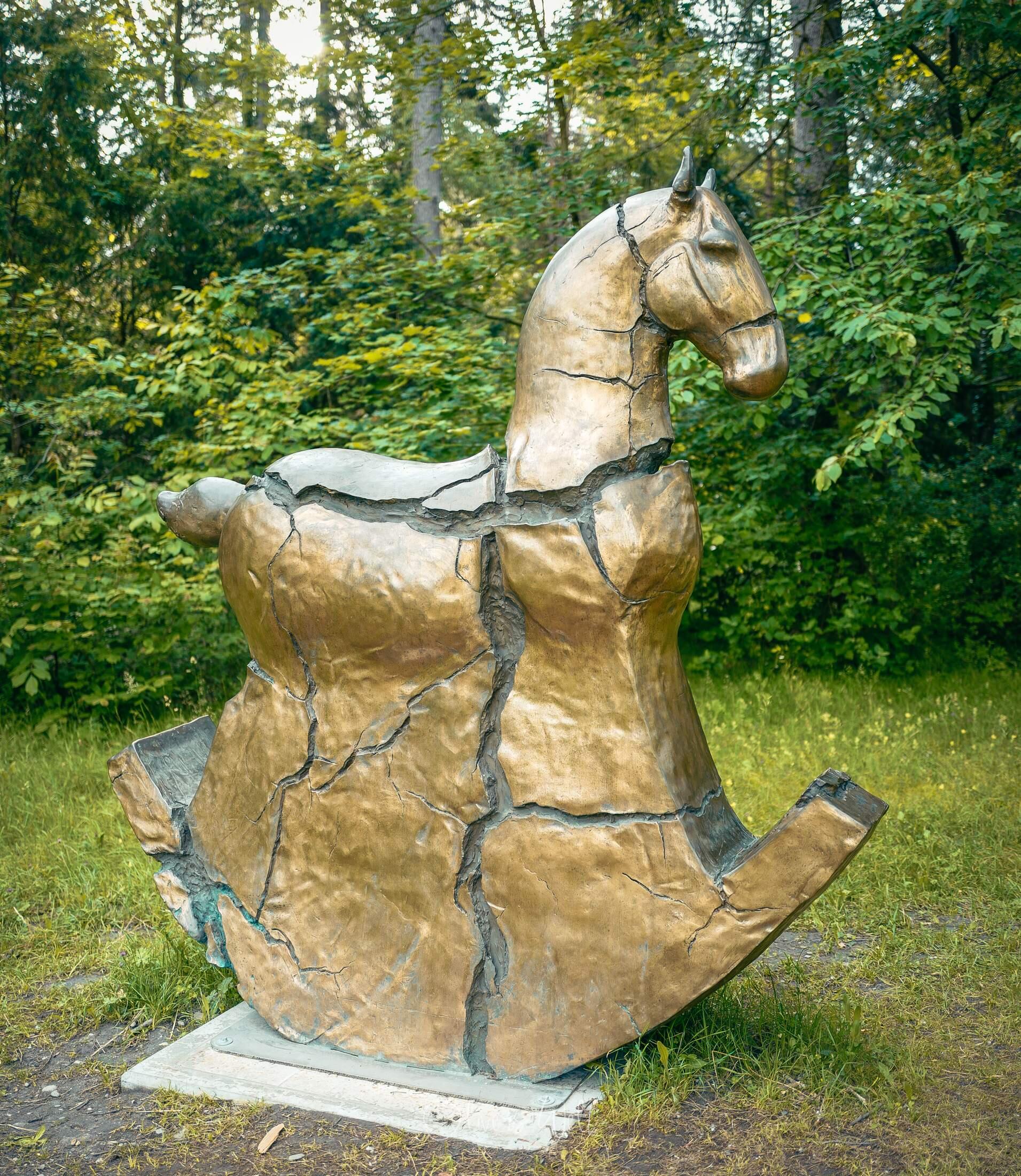 Bild ohne Beschreibung Bild ohne Beschreibung