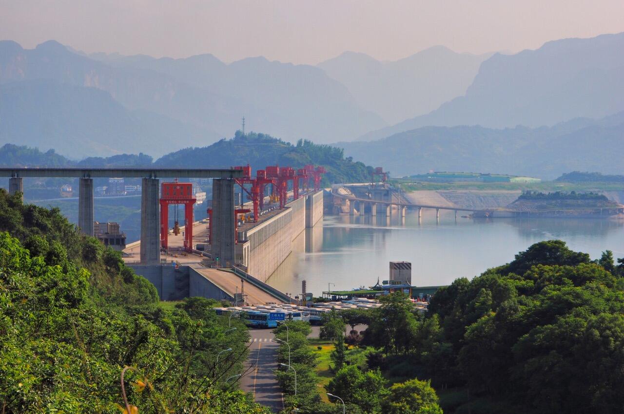 Bild ohne Beschreibung