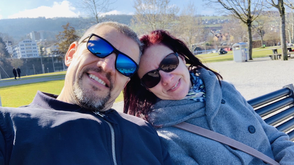 Bild ohne Beschreibung