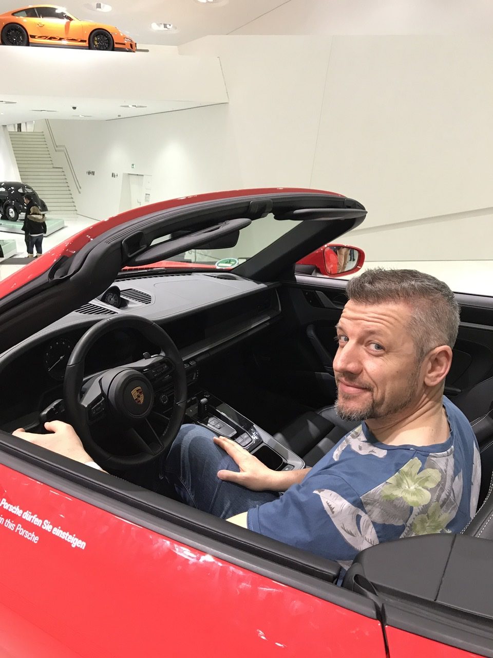 Bild ohne Beschreibung