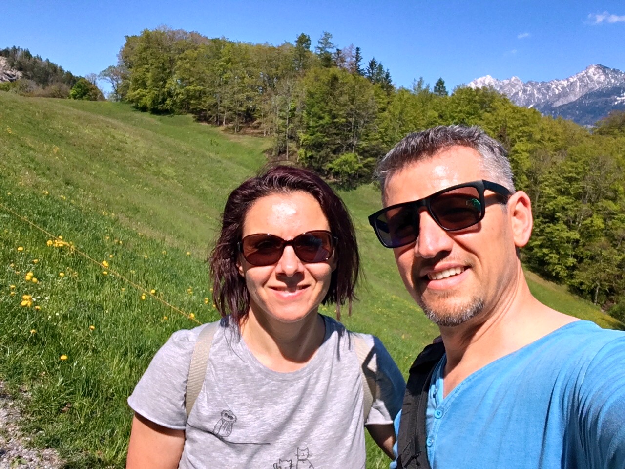 Bild ohne Beschreibung