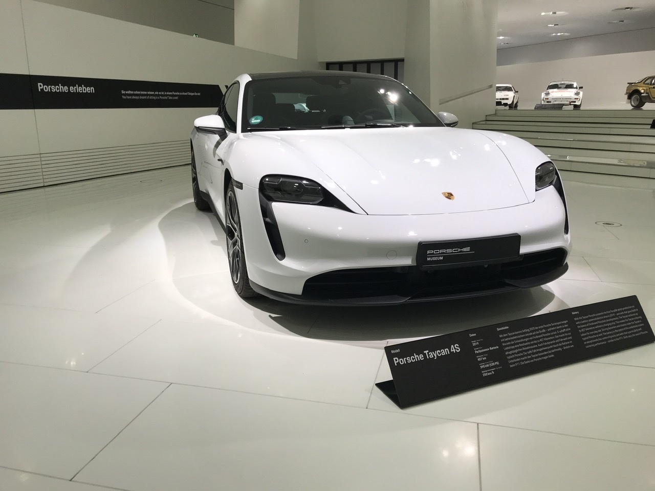 Bild ohne Beschreibung