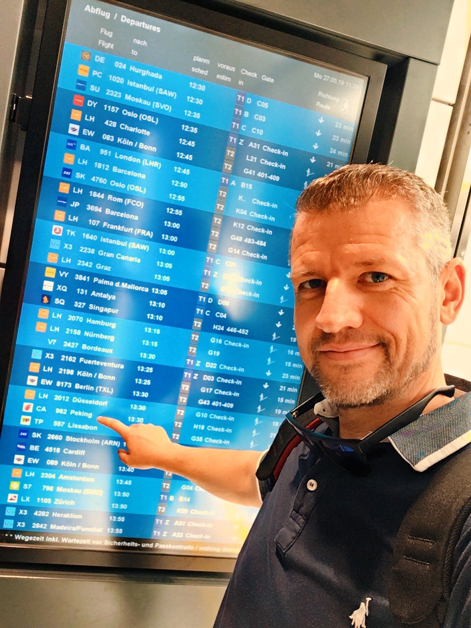 Bild ohne Beschreibung