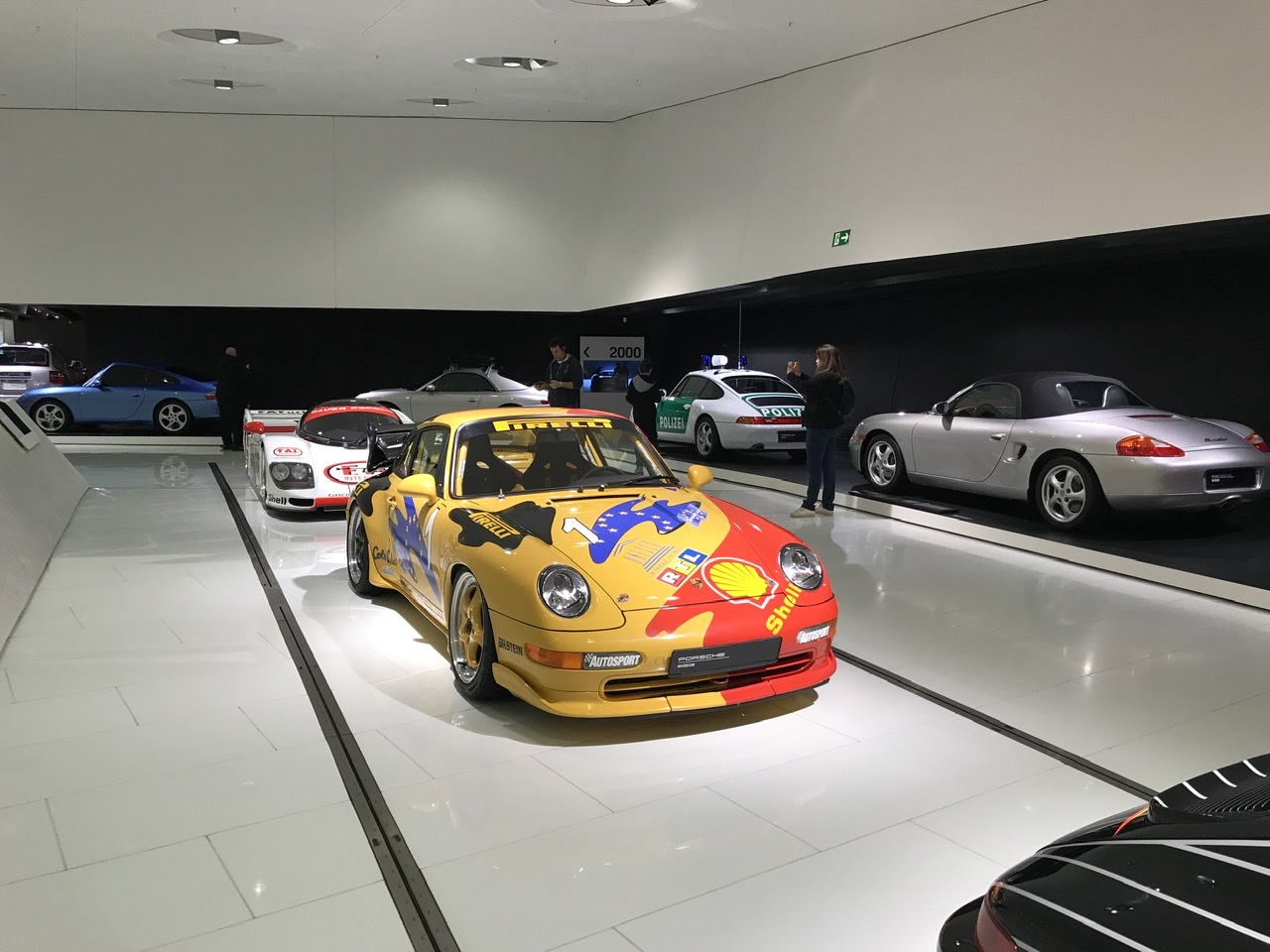 Bild ohne Beschreibung