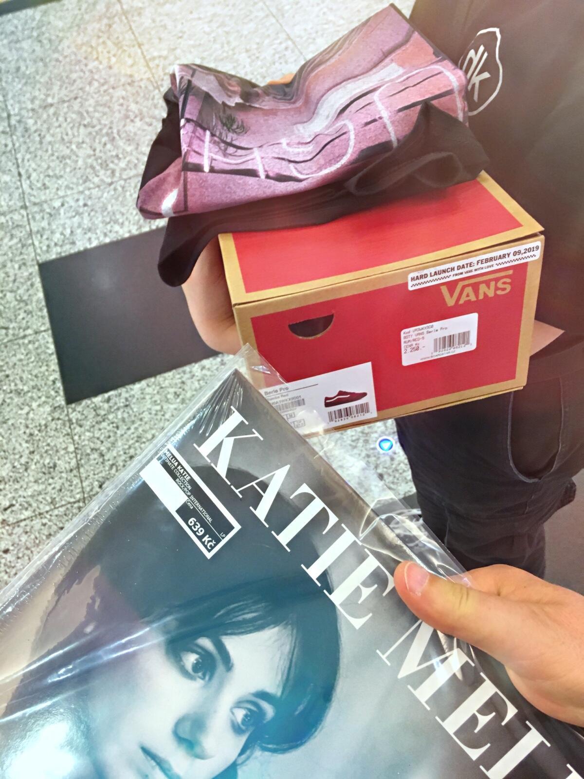 Bild ohne Beschreibung Bild ohne Beschreibung