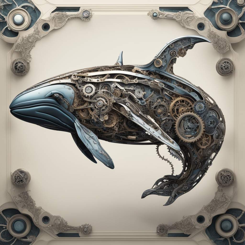 Bild ohne Beschreibung Bild ohne Beschreibung