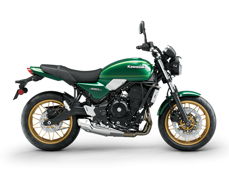 Bild ohne Beschreibung Bild ohne Beschreibung