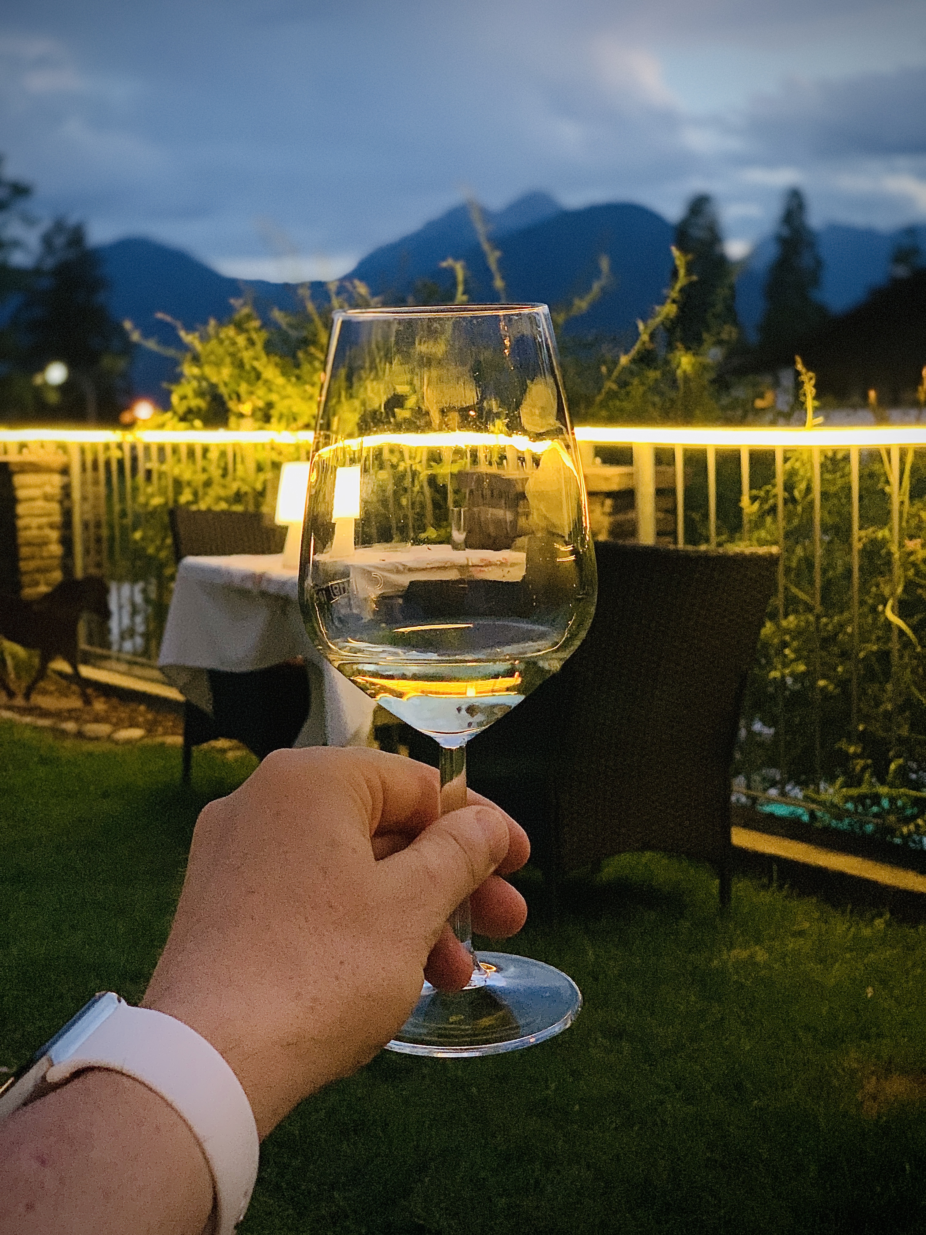 Bild ohne Beschreibung