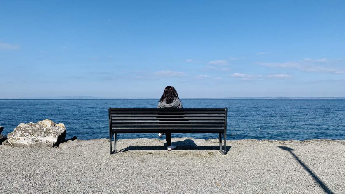 Bild ohne Beschreibung