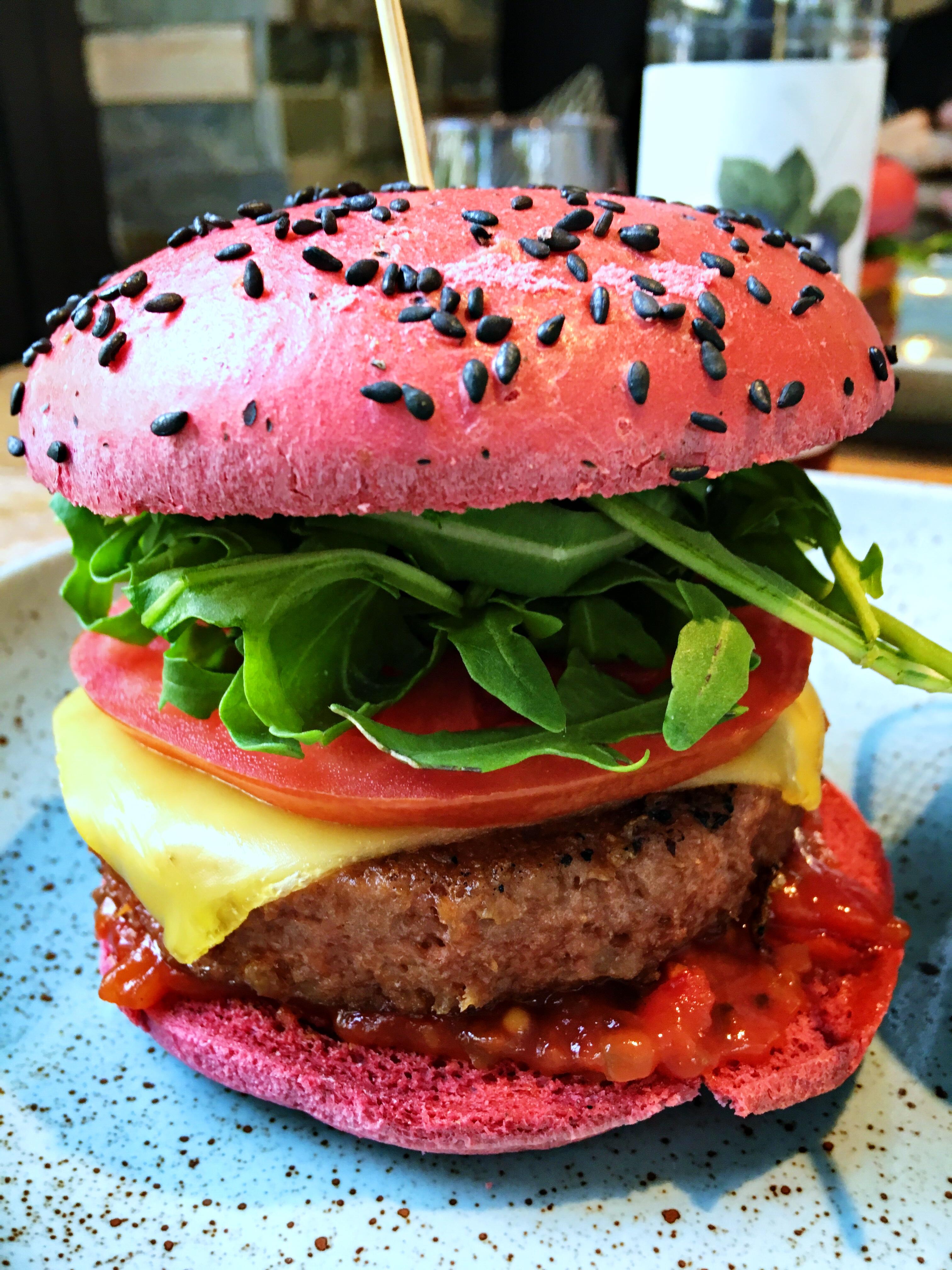 Bild ohne Beschreibung