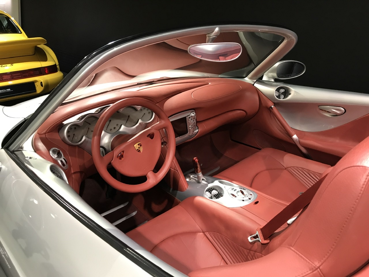 Bild ohne Beschreibung