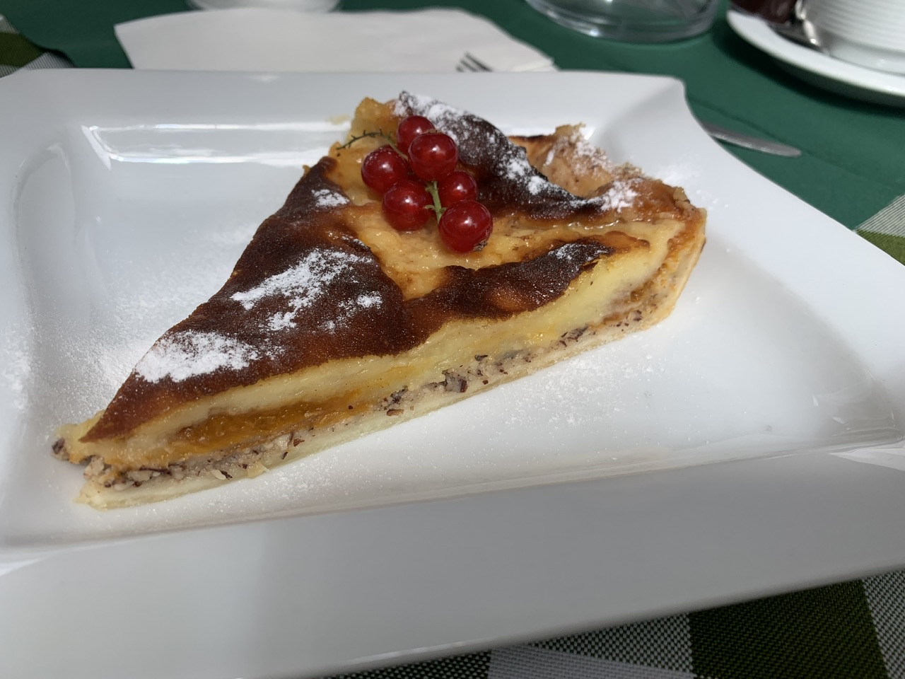 Bild ohne Beschreibung