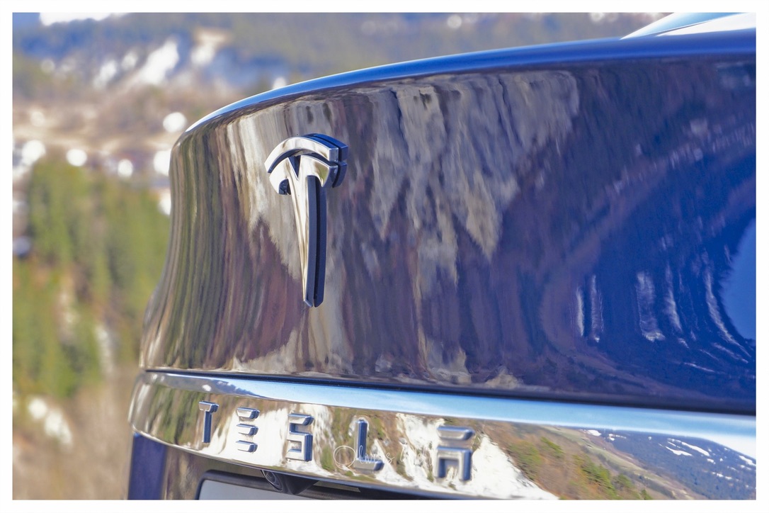 Bild ohne Beschreibung Bild ohne Beschreibung