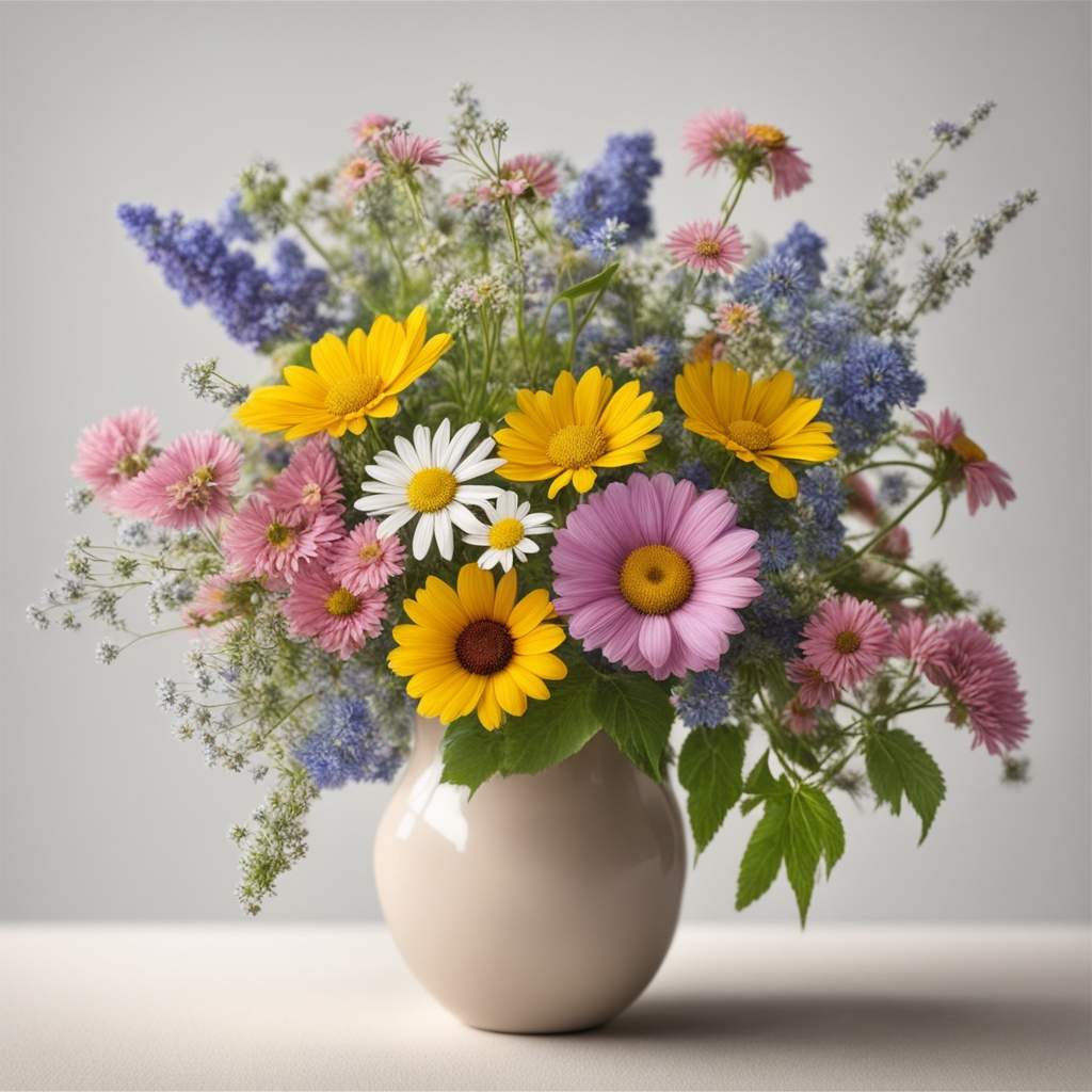 Bild ohne Beschreibung Bild ohne Beschreibung