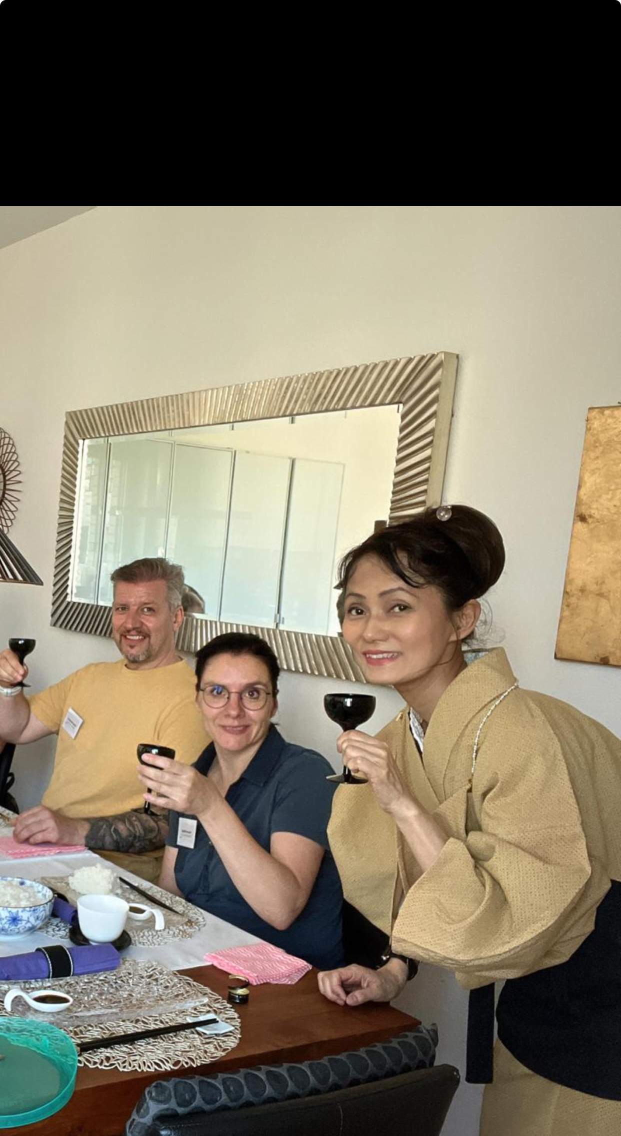 Bild ohne Beschreibung Bild ohne Beschreibung