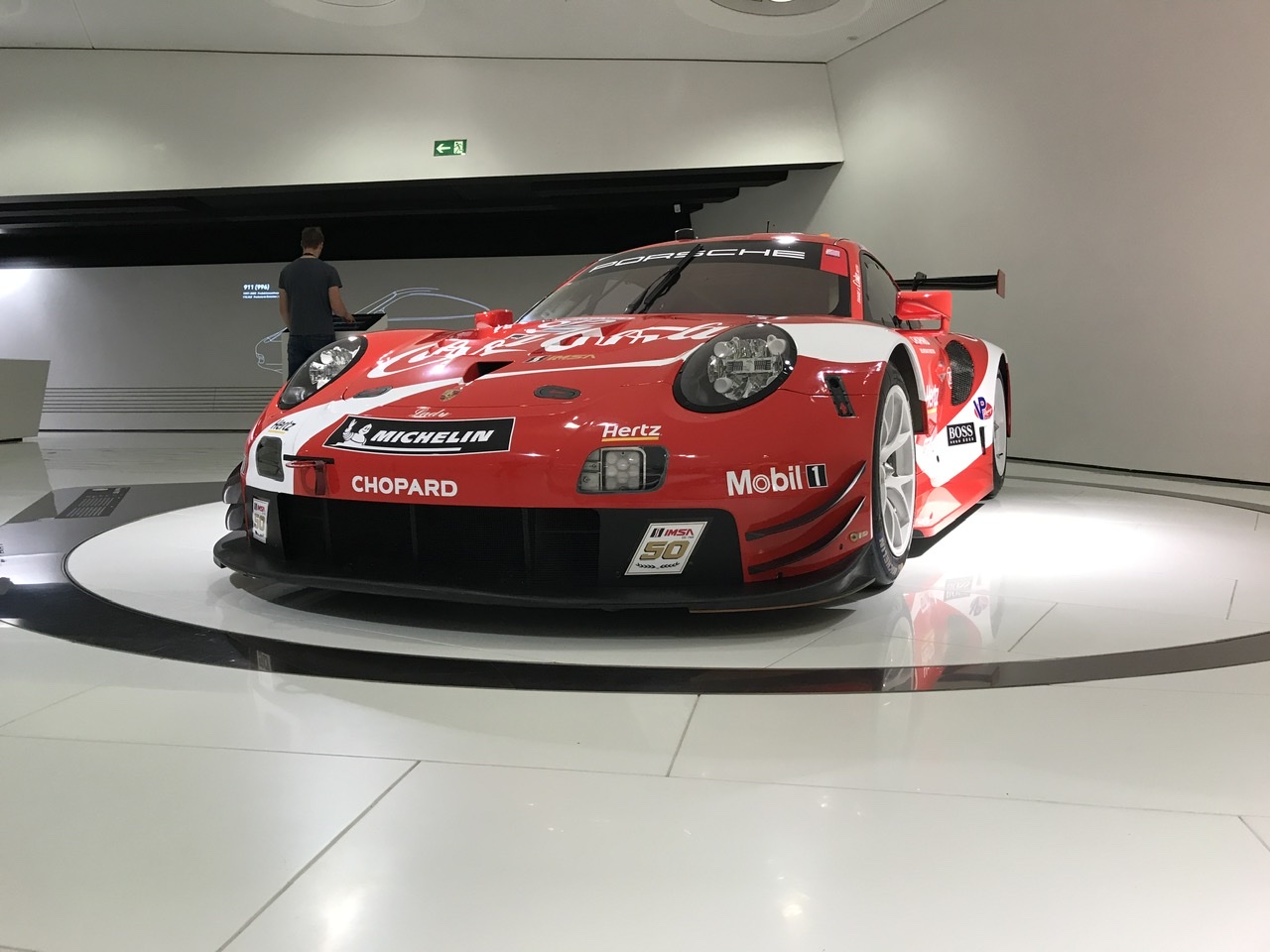 Bild ohne Beschreibung