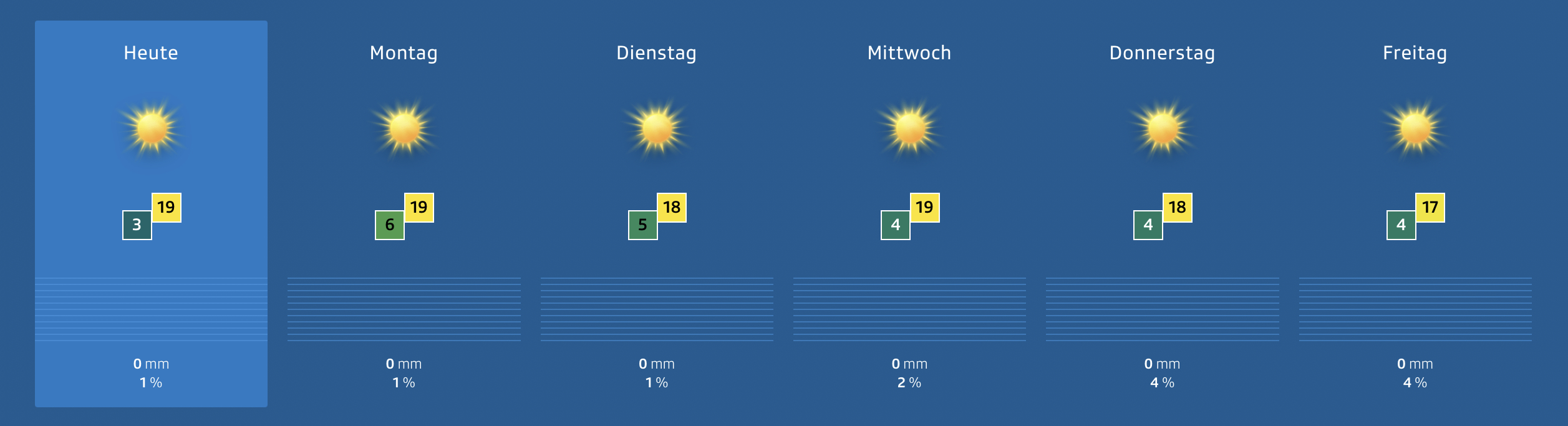 Bild ohne Beschreibung Bild ohne Beschreibung