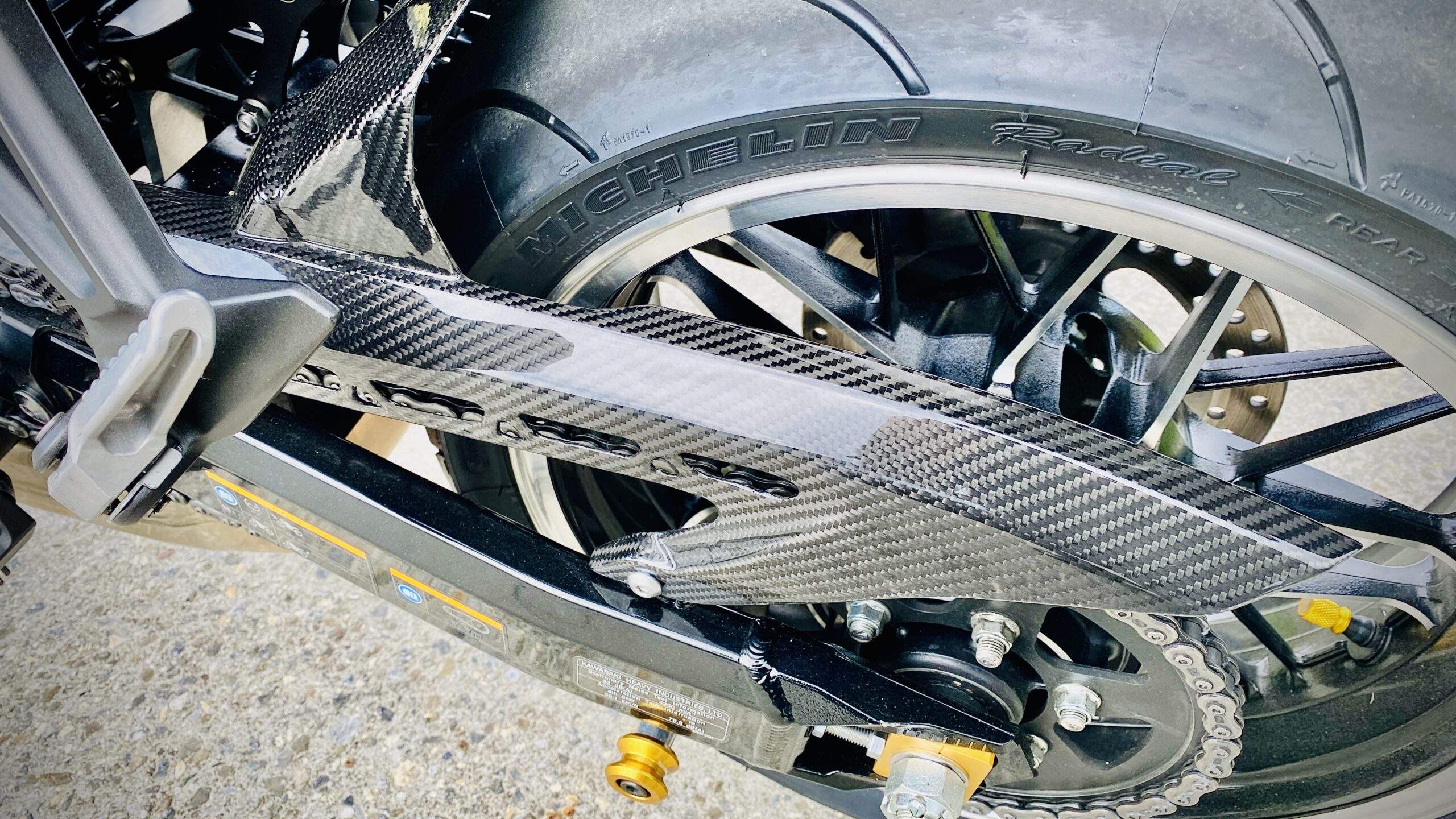 Bild ohne Beschreibung