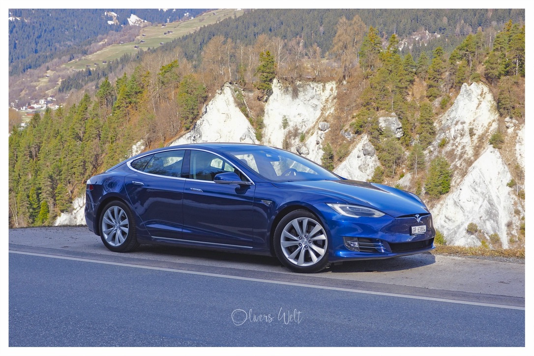 Bild ohne Beschreibung Bild ohne Beschreibung