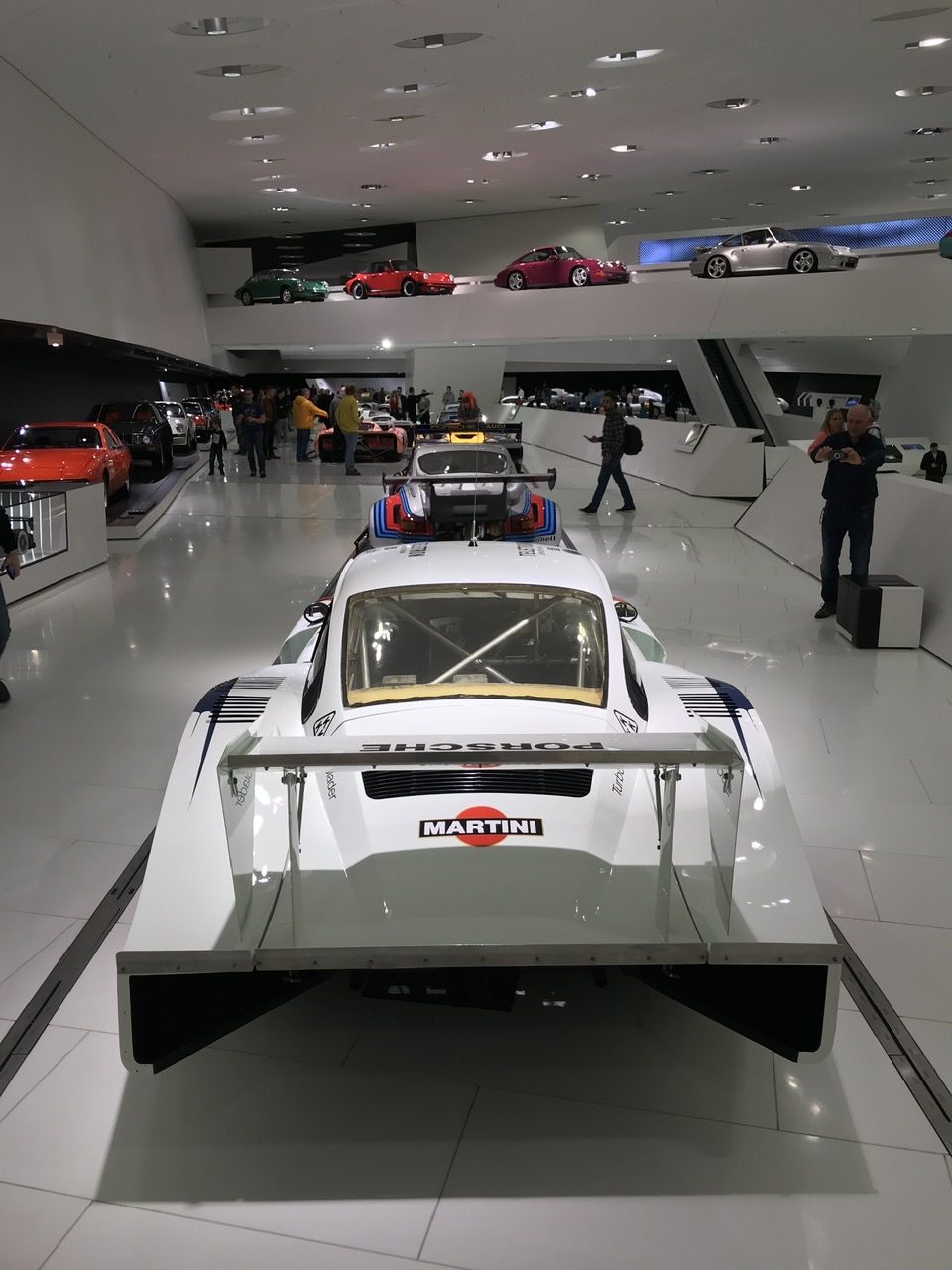 Bild ohne Beschreibung