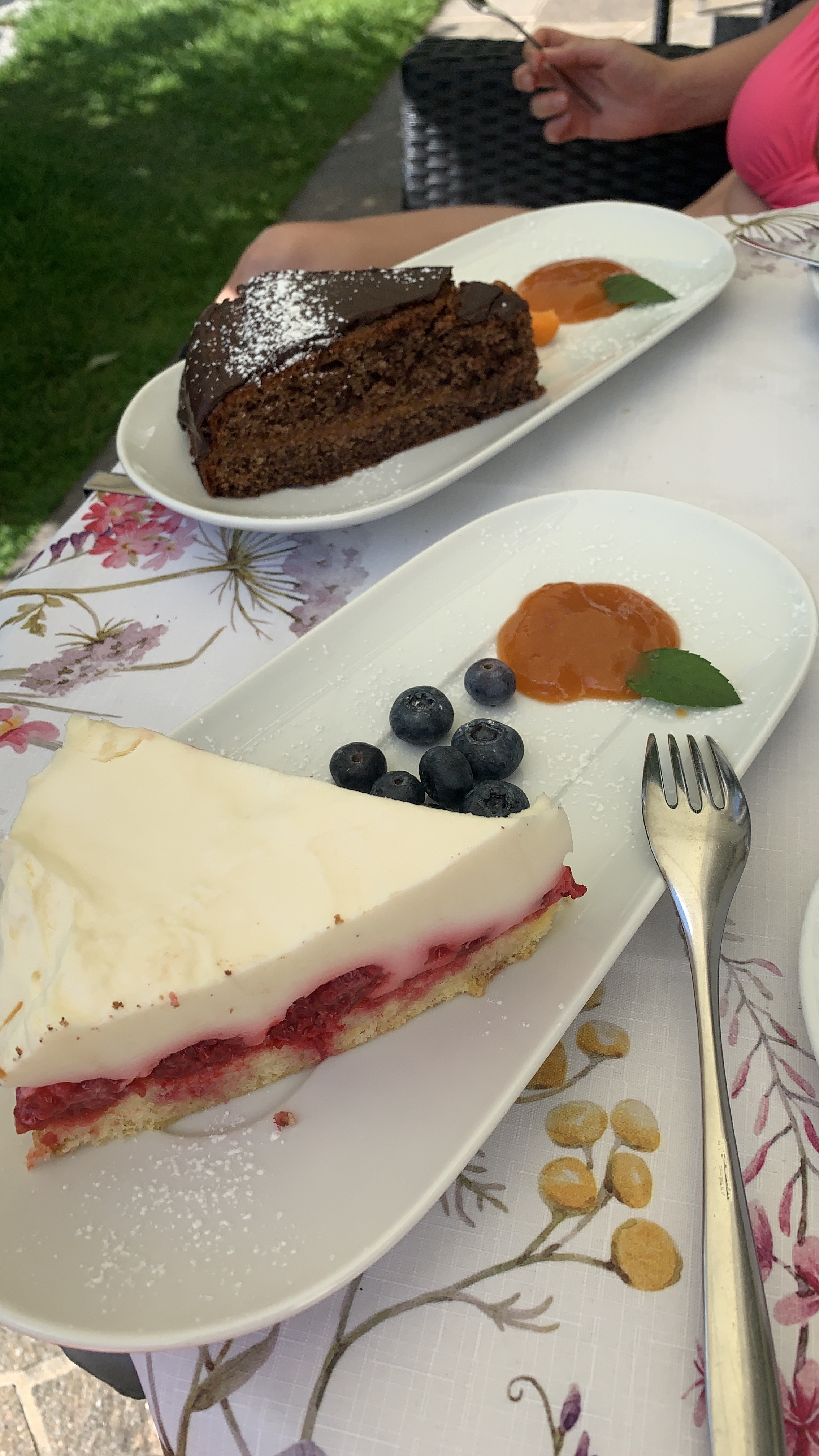 Bild ohne Beschreibung