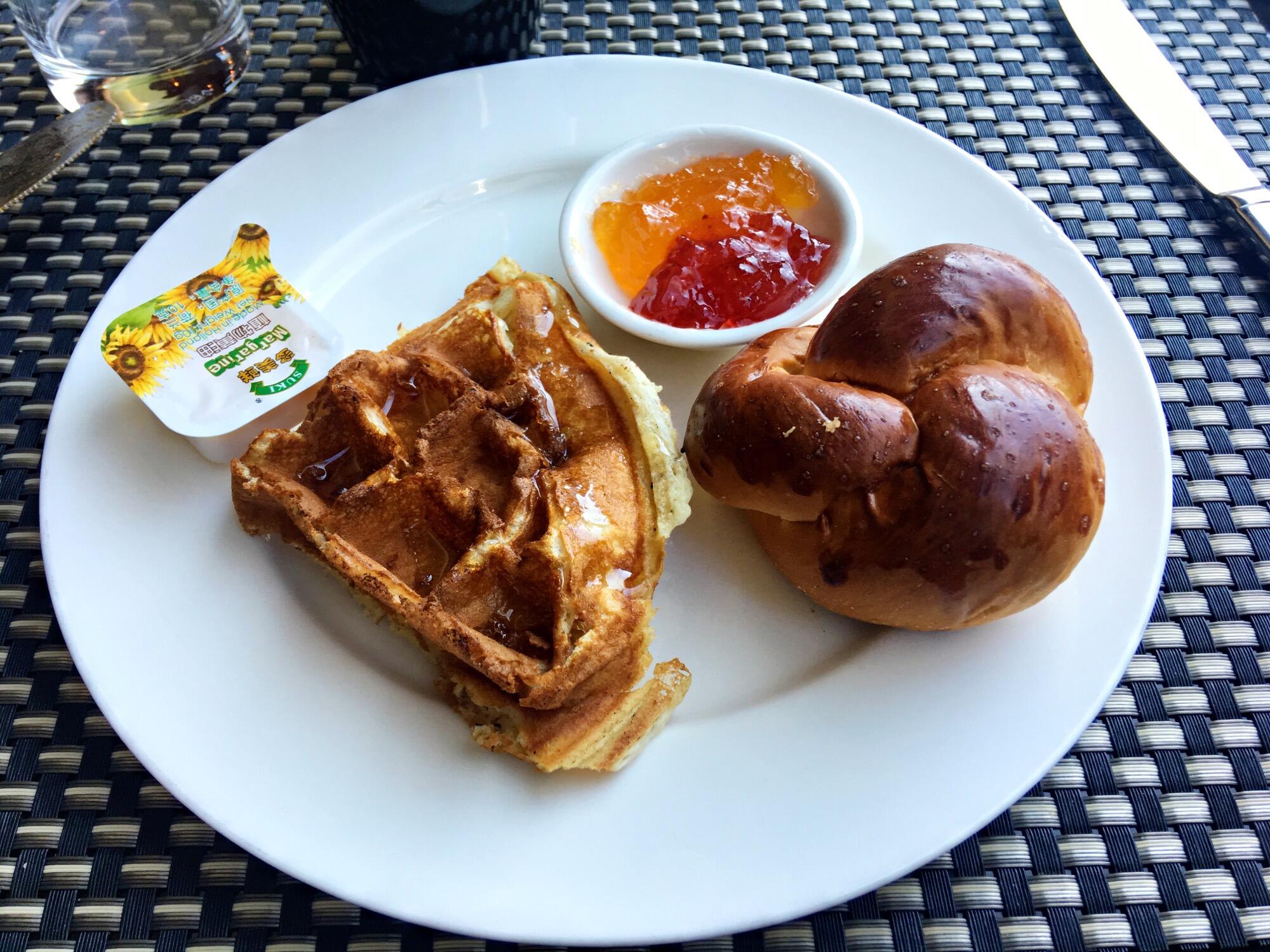 Bild ohne Beschreibung Bild ohne Beschreibung