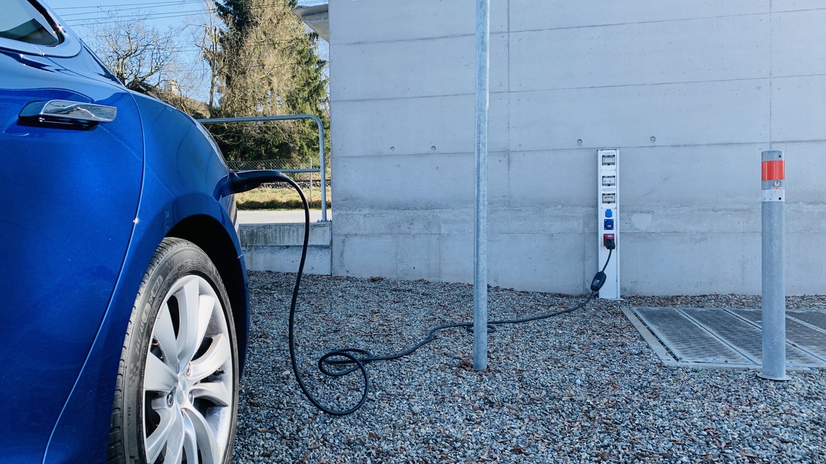 Bild ohne Beschreibung