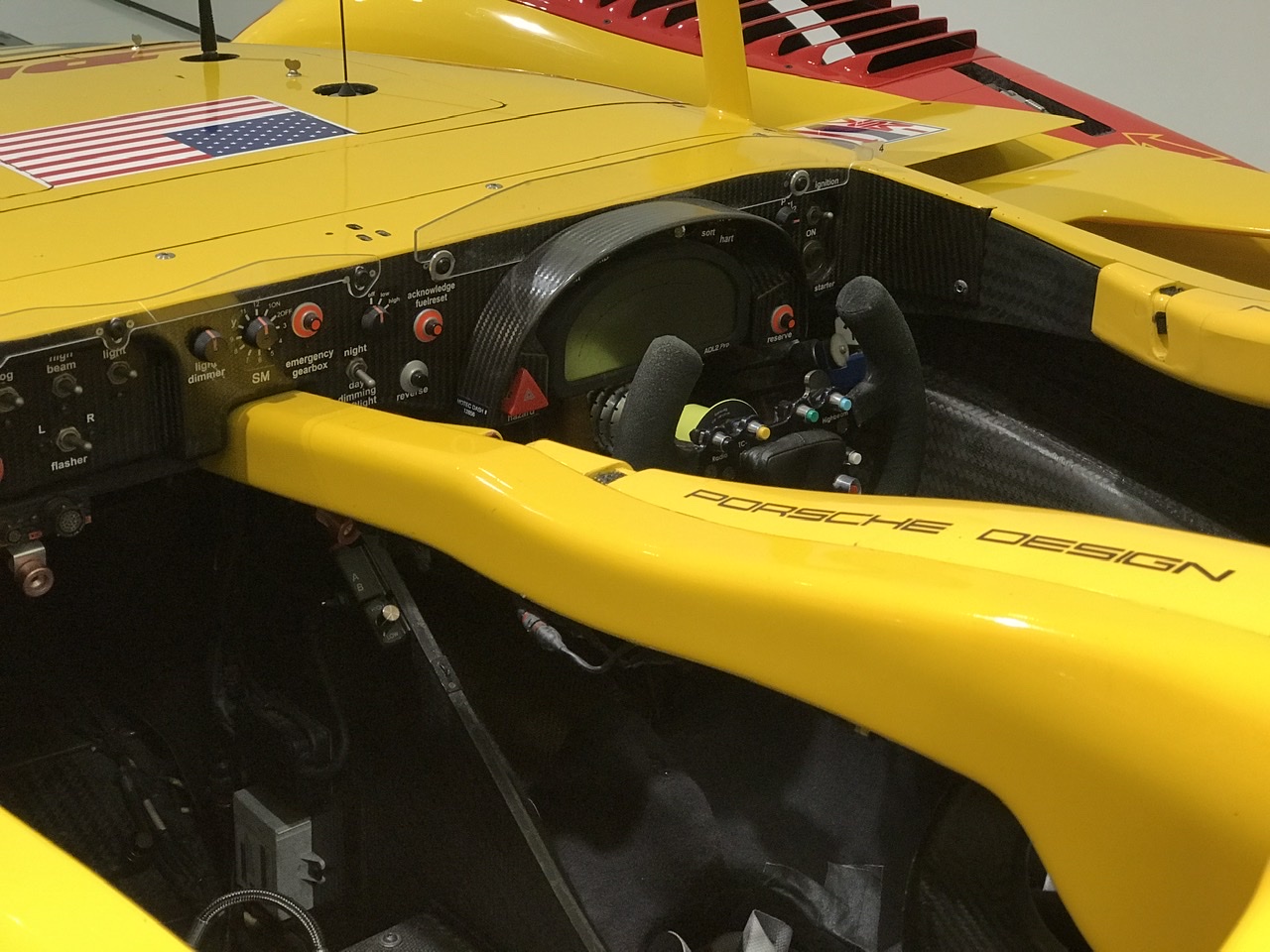 Bild ohne Beschreibung