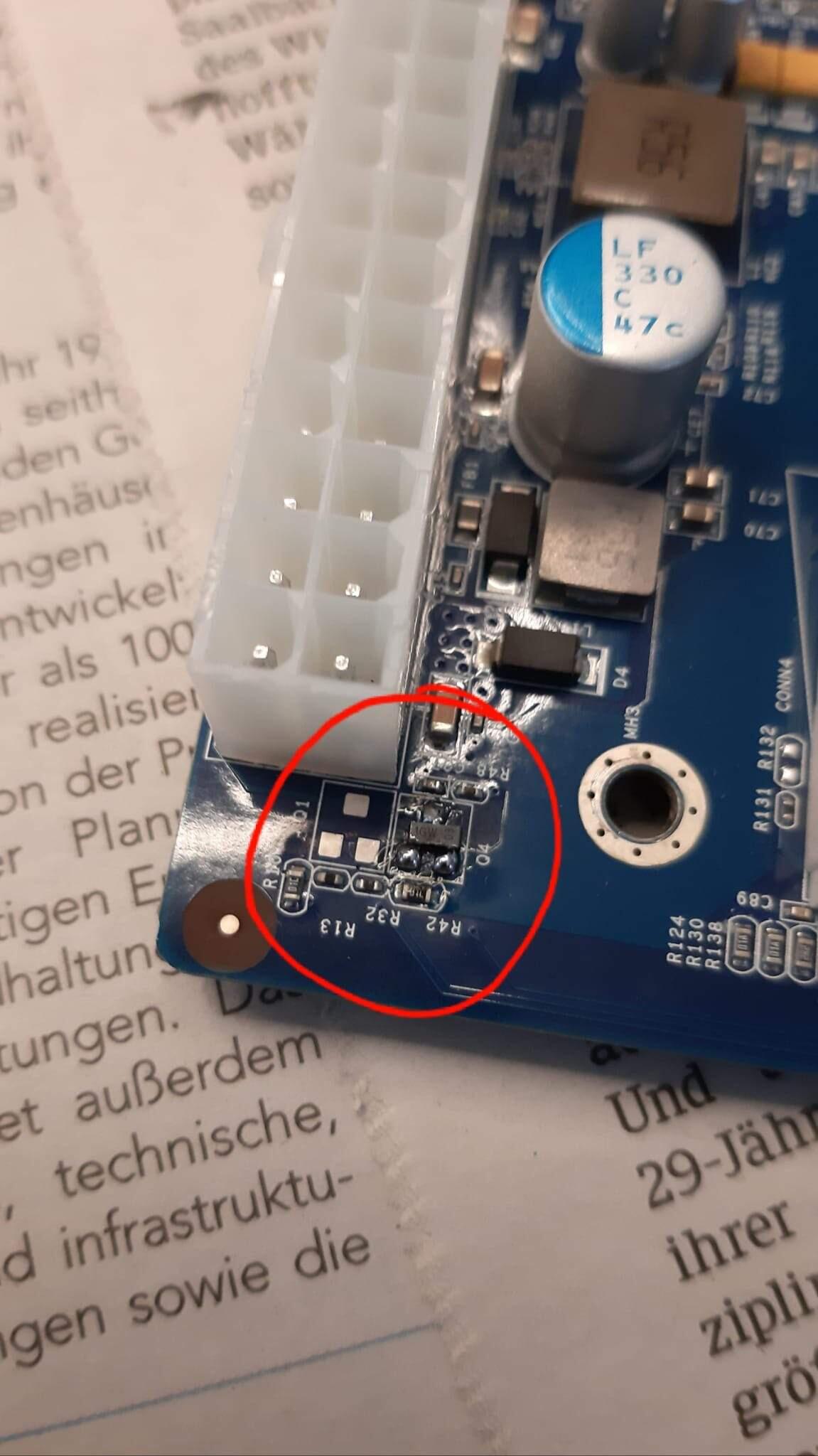 Bild ohne Beschreibung