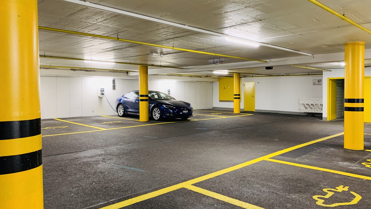 Bild ohne Beschreibung