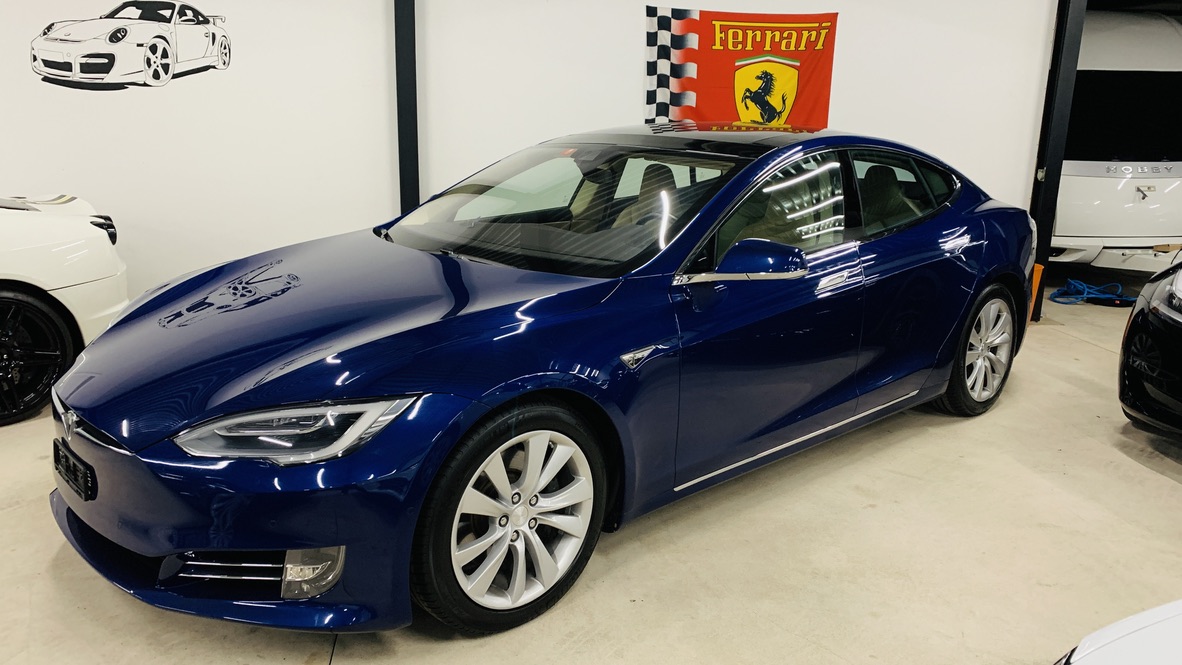 Bild ohne Beschreibung