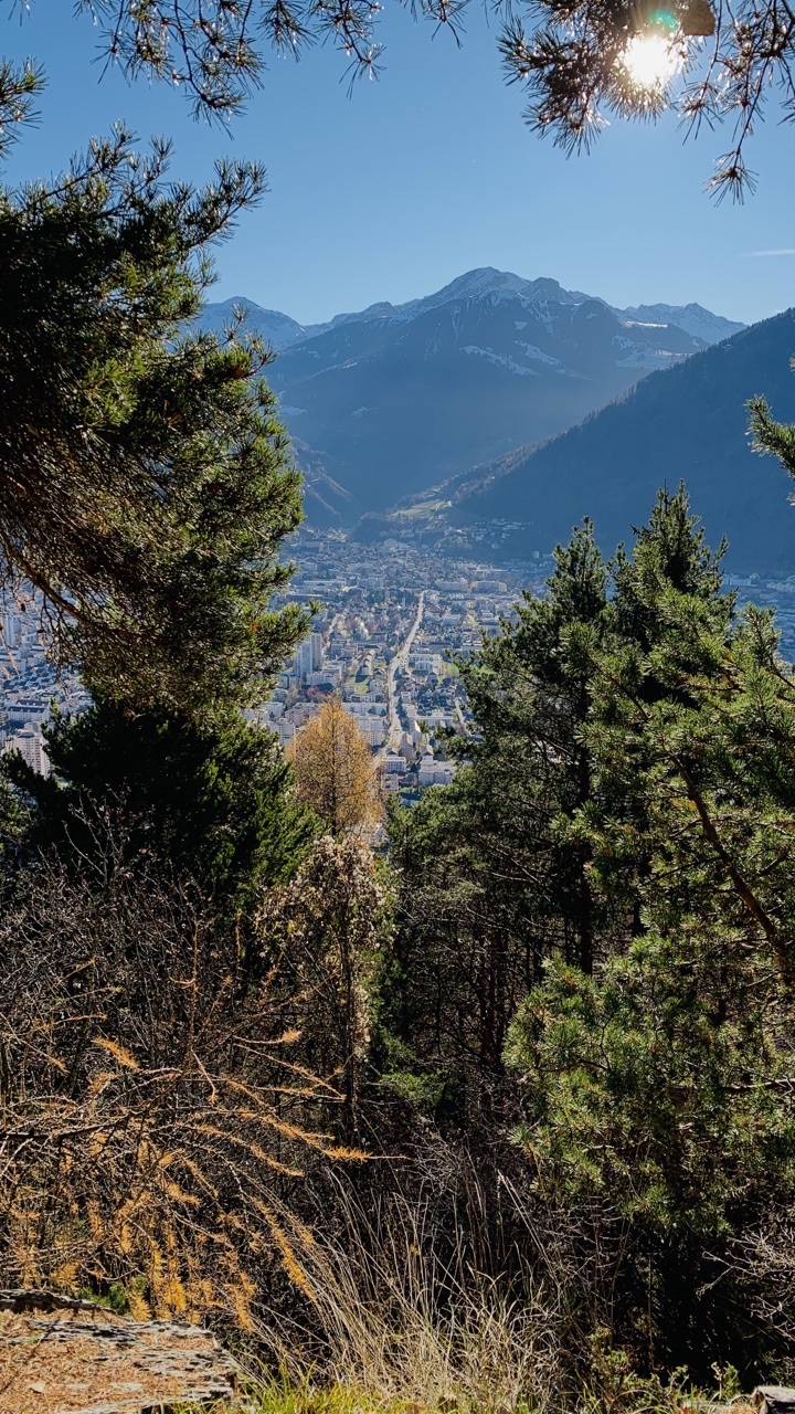 Bild ohne Beschreibung