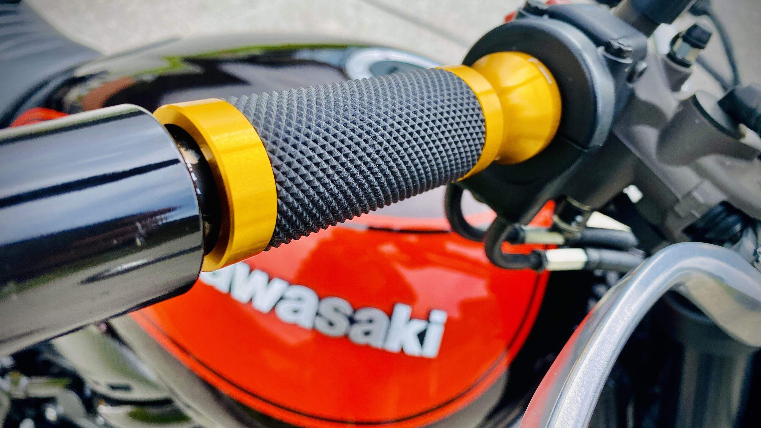 Bild ohne Beschreibung