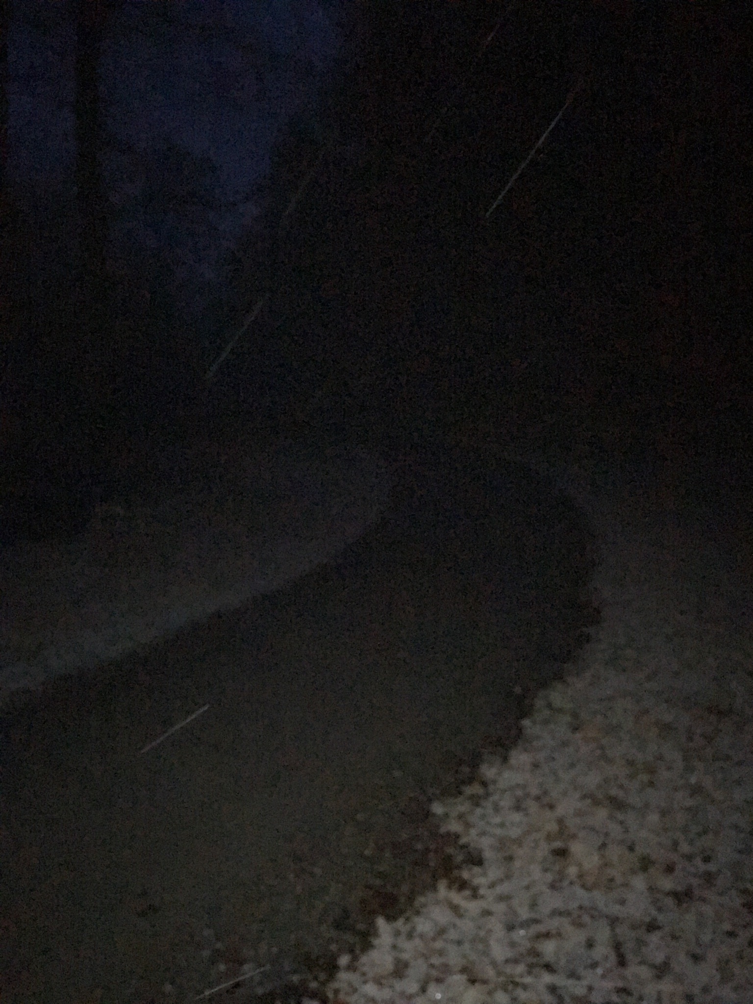 Bild ohne Beschreibung