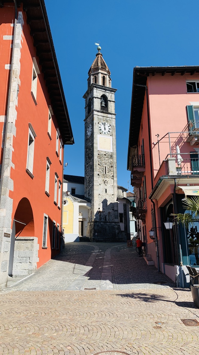 Bild ohne Beschreibung