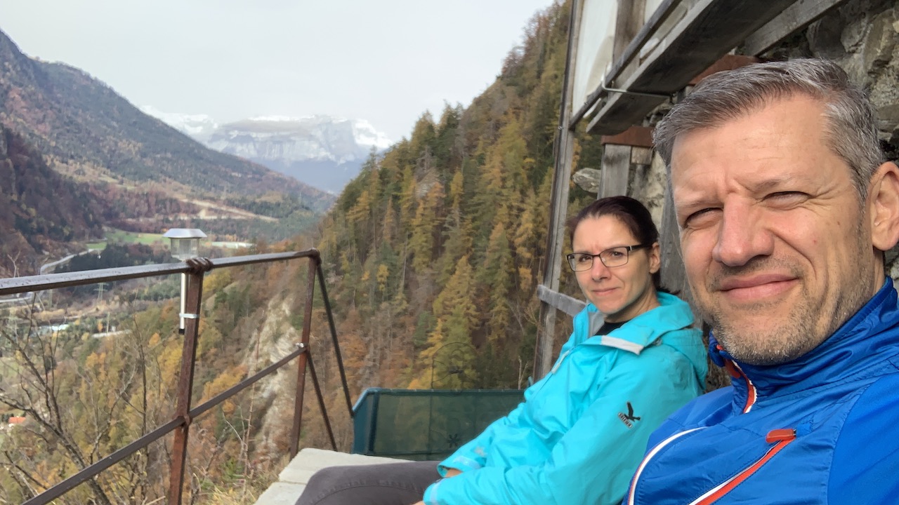 Bild ohne Beschreibung