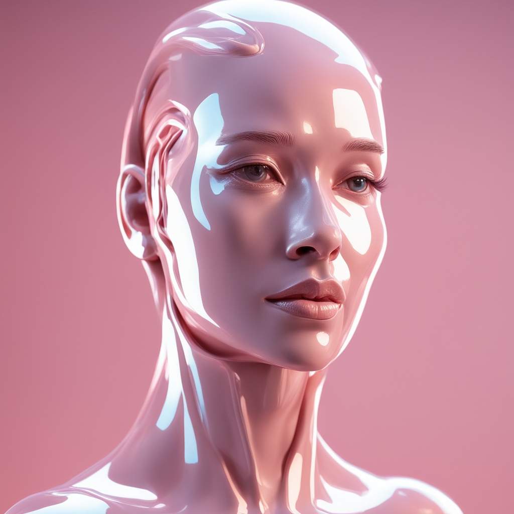 Bild ohne Beschreibung Bild ohne Beschreibung