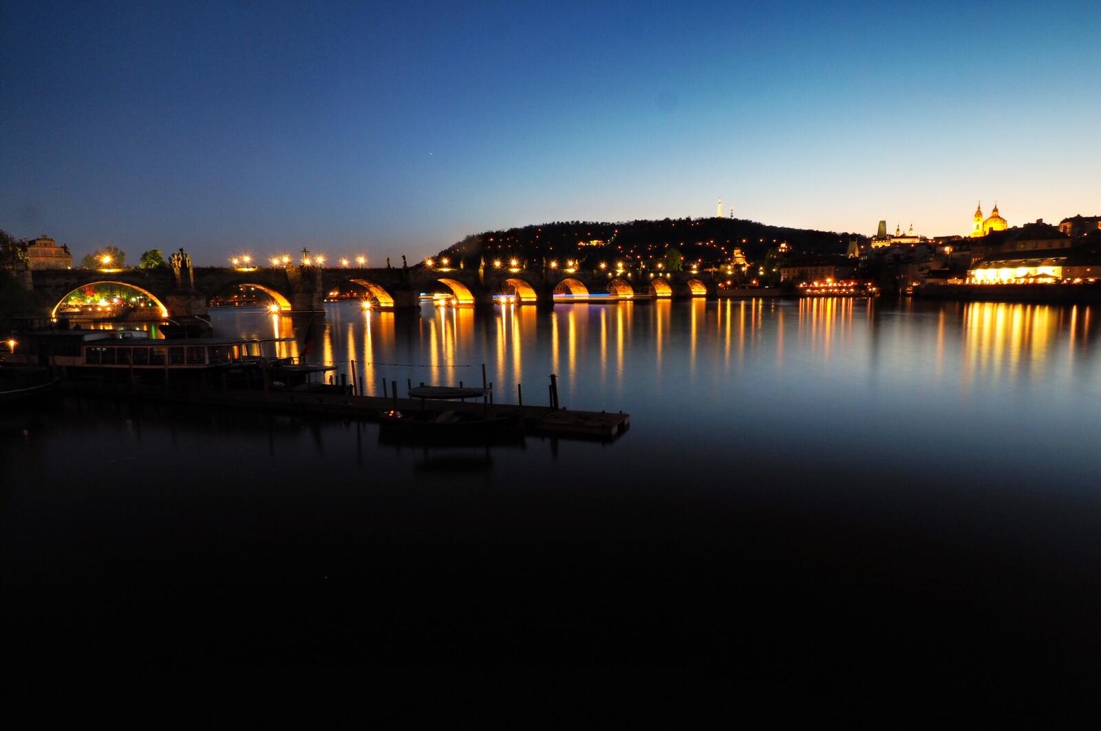 Bild ohne Beschreibung Bild ohne Beschreibung