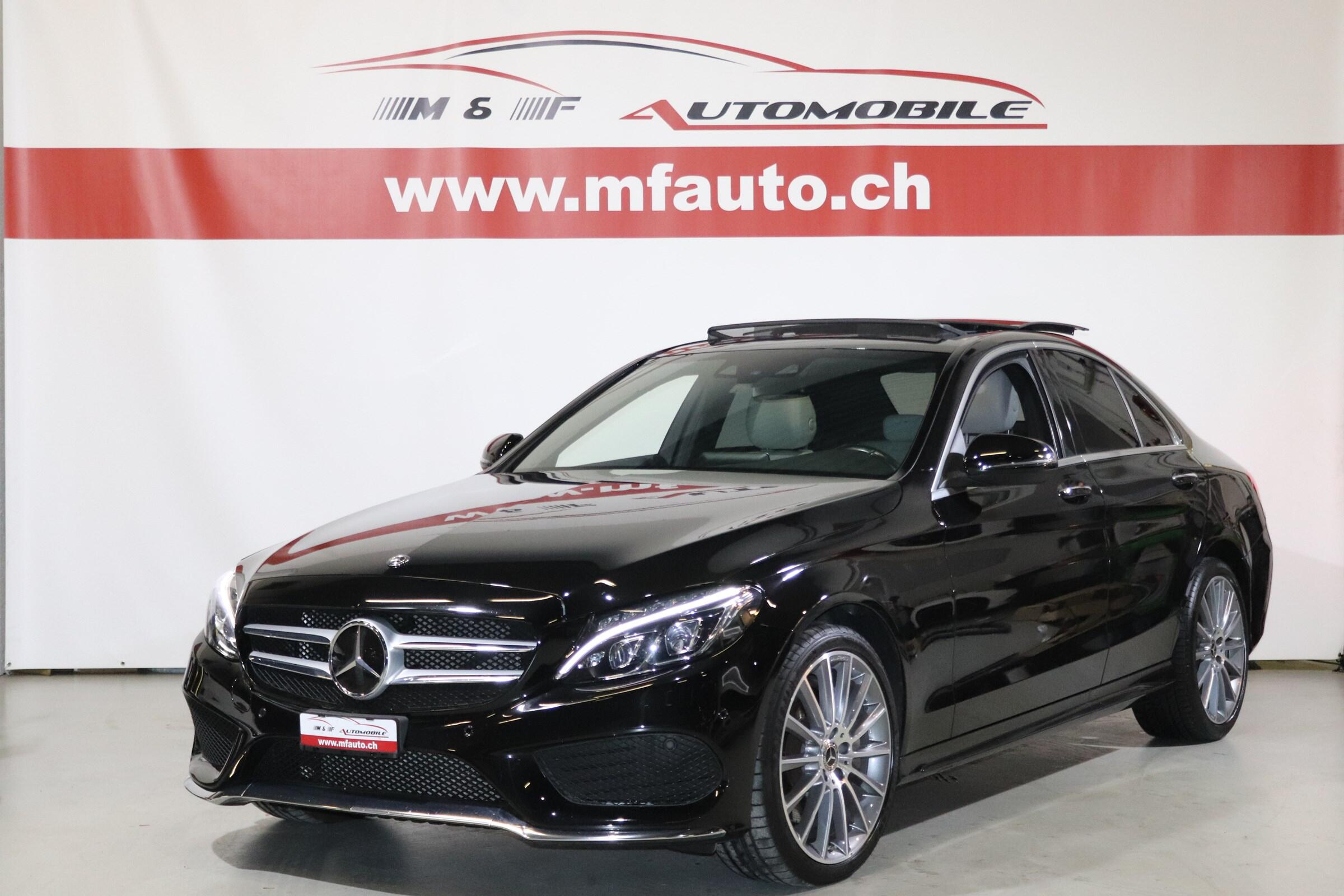 Bild ohne Beschreibung