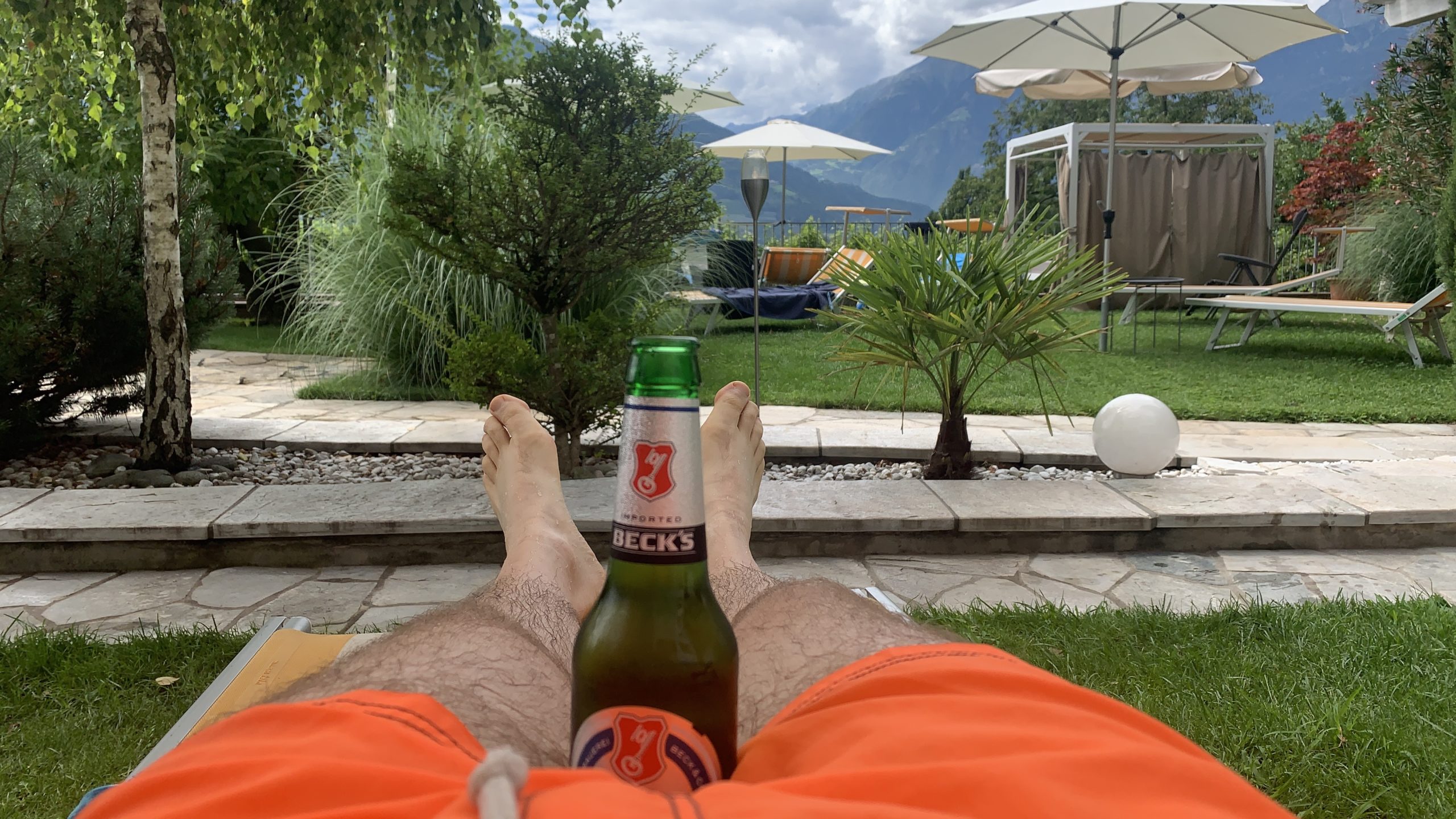 Bild ohne Beschreibung