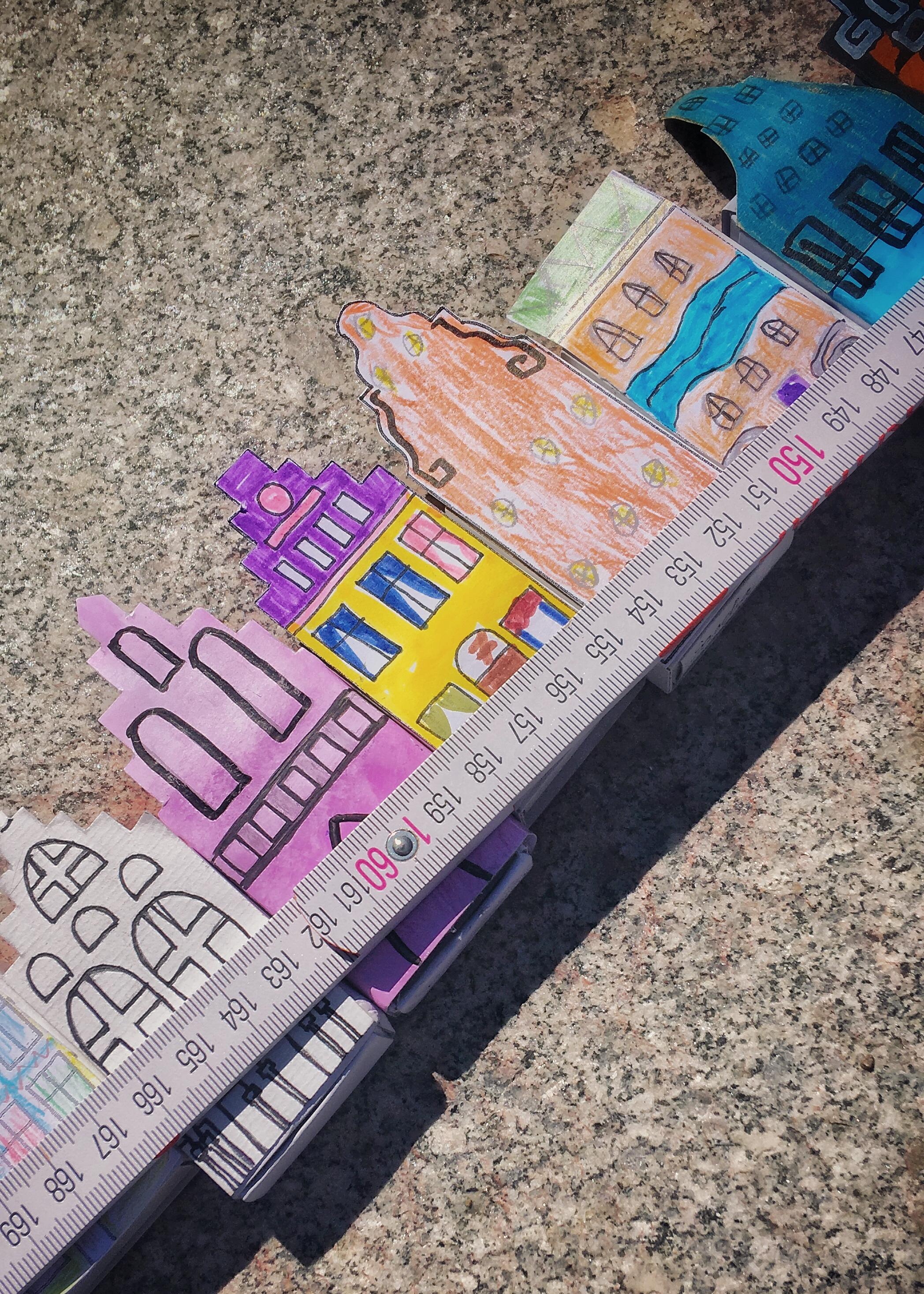 Bild ohne Beschreibung Bild ohne Beschreibung