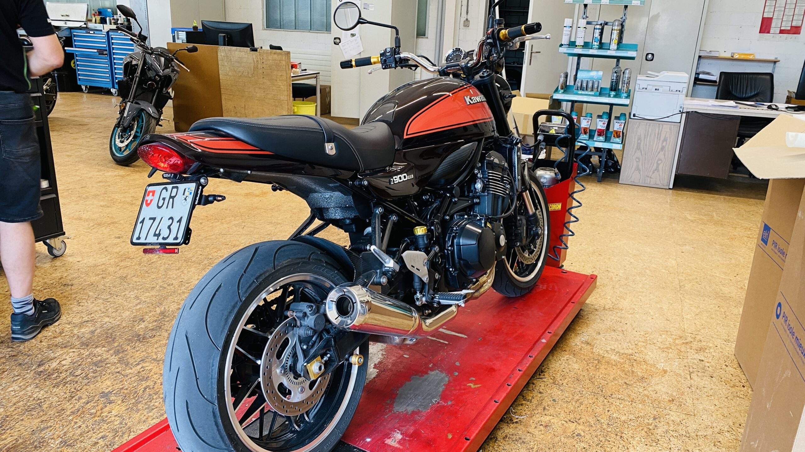 Bild ohne Beschreibung