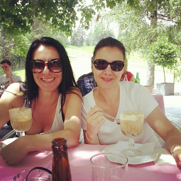 Bild ohne Beschreibung Bild ohne Beschreibung